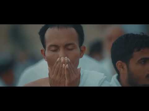 عرفة والعيد للشيخ تركي أحمد شويل الغامدي