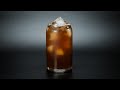 German Hidden Recipe | 🚀SIMPLE RECIPE🚀