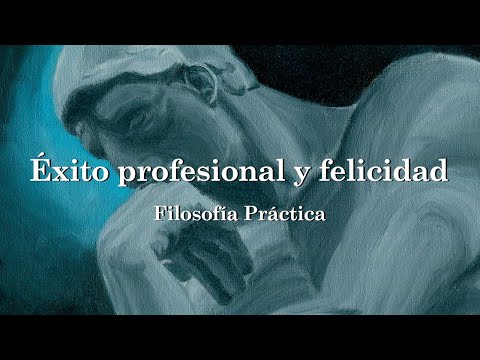 ¿Cuáles Son Las Medidas Del Éxito Profesional?