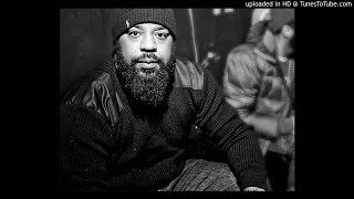 THE BEST OF SEAN PRICE  MIXTAPE - 2015 - DJ 2 GREAT