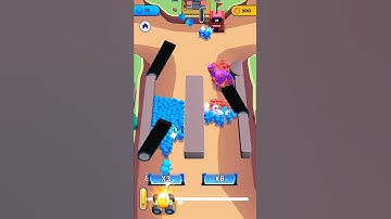 count master #gaming #games #shortvideo #funny #androidgames #gameplay