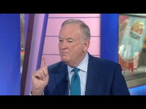 Former US TV host's deal was renewed, despite sex assault claims