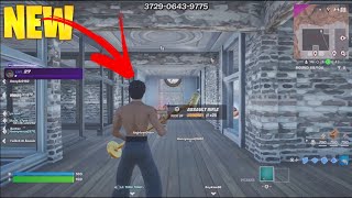 Spectating Fortnite Pros In Tilted Zone Wars Pt 1165