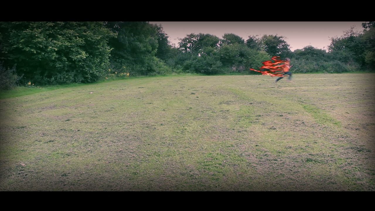 Don't Play with Lighters - Can we get this video to 150+ Likes? If we can I'll post ANOTHER VIDEO within the next 2 days! 