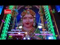 GAMAN SANTHAL   KAJAL MAHERIYA   VADA NA HOY VAGH NA   GUJARATI 2017   YouTube 360p Mp3 Song