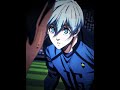 Hiori #hioriyo  #hioriyo  #isagiyoichi  #bluelock  #animeedits  #sabersq
