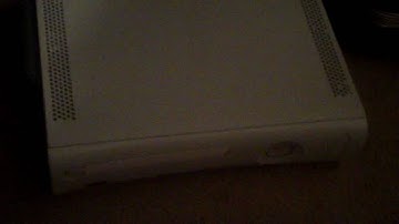 how two set up your jtage xox 360 consul(save xex menu 1.1 2 hard drive,boot in xell)