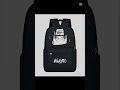 naruto backpackလေးတွေpreorderမှာယူနိုင်ပါသည်waiting time 3 weeksသျေးနှုန်း 76000 2လုံးမှာစ၍75000