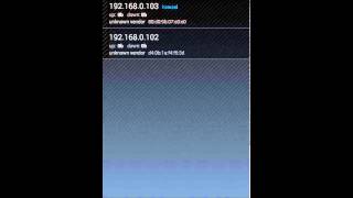 WiFi kill 003 screenshot 2