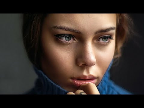 ПОШЛАЯ