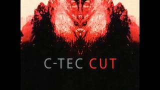 Watch Ctec I Die Tomorrow video