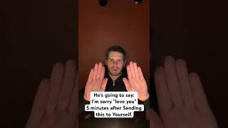 #avoidant#avoidantattachment#dismissiveavoidant #fearfulavoidant #insecureattachment