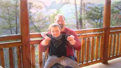 In Memory of Zane Biddle
