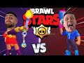 Jordan  semih 1 gegen 1 in brawl stars ohne beleidigen