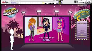 ♥Old Moviestarplanet Link?!? (Still Working!)♥