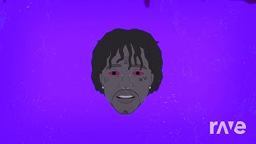 Malfunction Me - Lil Uzi Vert & Lil Uzi Vert | RaveDj