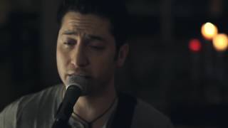 Superman   Five For Fighting Boyce Avenue cover on Apple  Spotify