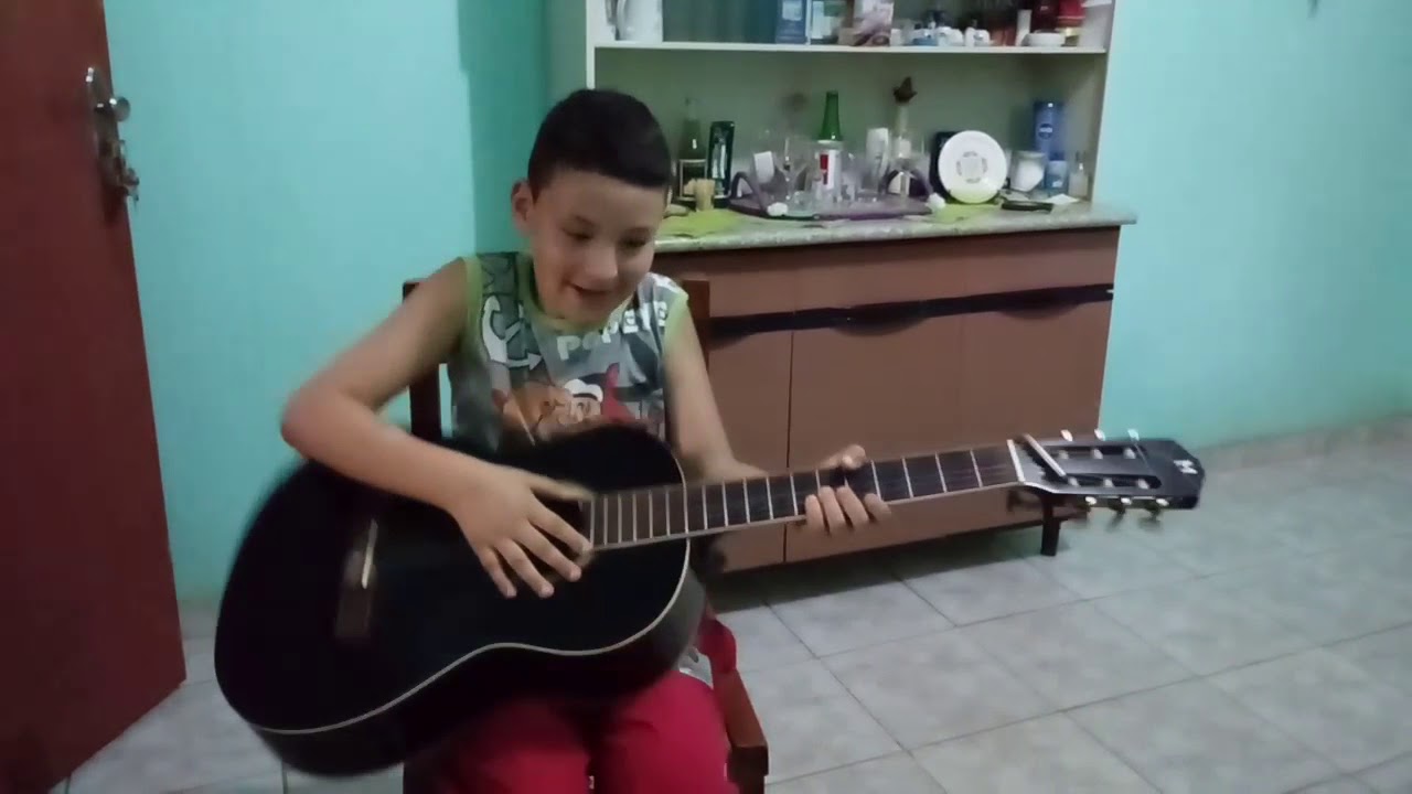 Essa Novinha Terrorista é Especialista Olha O Que Ela Faz