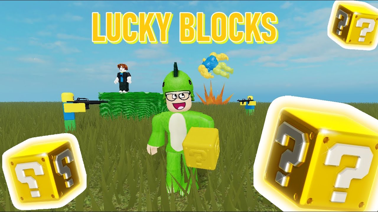 Abejas En Adopt Me Roblox By Bolivencraft - abejas en adopt me roblox by bolivencraft