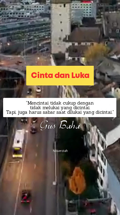 Cinta dan luka #shorts #quotes #motivation #katakatabijak #islamicstatus