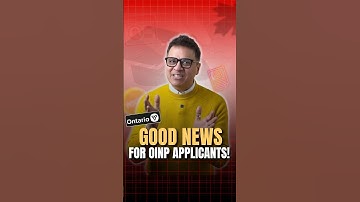 OINP UPDATE: New Employer Portal Launching July 2 | Big Changes to EOI Process! | Canada Immigration