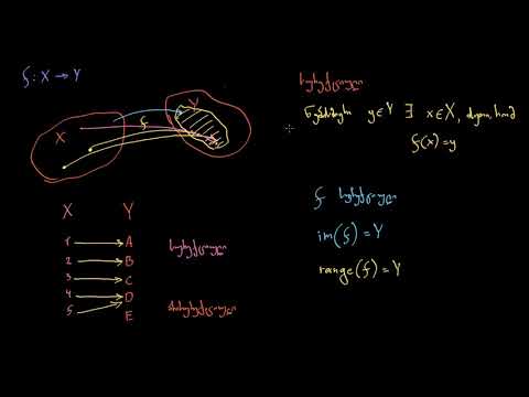 სურექციული („ზე“) და ინექციური („ში“) ფუნქციები