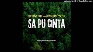 Sa Pu Cinta (2024) - Seanrii ft. Gorby TCR