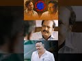 Watch full video 👆 Ko 2 Super Scenes - #ko2 #bobbysimha #nikkigalrani #prakashraj #ilavarasu #shorts