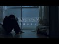 呼吸のように / VAUNDY 【歌ってみた】 歌詞付き