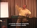 Ingeniería de la Persuasión   Richard Bandler Vol 1