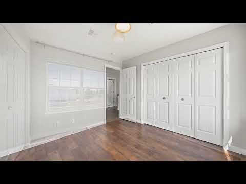 1601 S Highlands Blvd, West Richland, WA home video tour