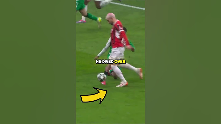 Theo Hernández DESTROYS AC Milan’s Champions League DREAM! 😱⚽🚨