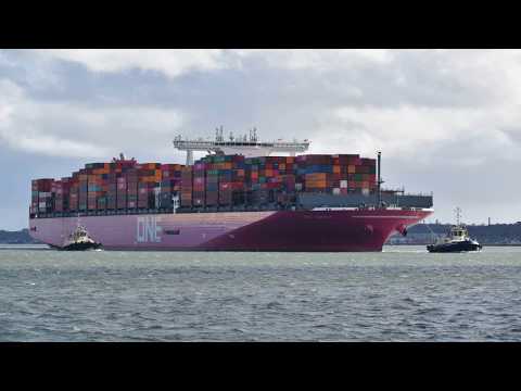 ONE AQUILA -