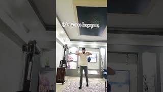 Varmı daha iyisi