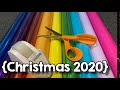 What I Got My Kids FOr Christmas 2020 | Wrap Presents With Me LIVE!