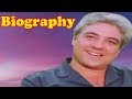 Jalal Agha - Biography