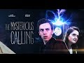 DW2012: Series 4 Episode 6 - The Mysterious Calling