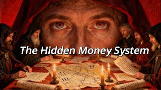 How Money REALLY Works - Machiavelli