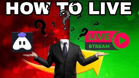 Turnip app se live stream kaise kare 2025 || Turnip app se shorts live stream kaise kare 🤔