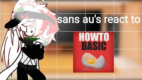 ||sans au