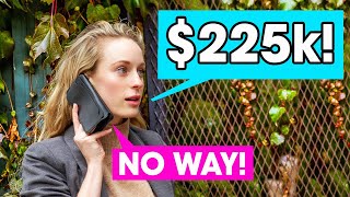 How To Negotiate Your Tech Salary | Tips and Tricks That EVERYBODY Can USE