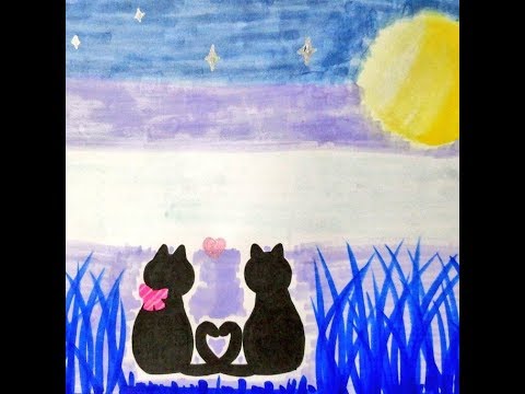 「小さな恋のうた」歌ってみた♪