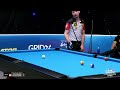 FILLER vs MACIOL ▸ Winner Round 2 ▸ 🇱🇺 PREDATOR EUROTOUR LUXEMBOURG OPEN 2026