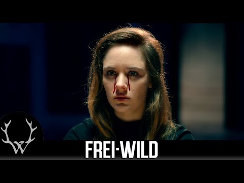 Frei.Wild - Die nur nach fremden Sünden fischen (Offizielles Video)