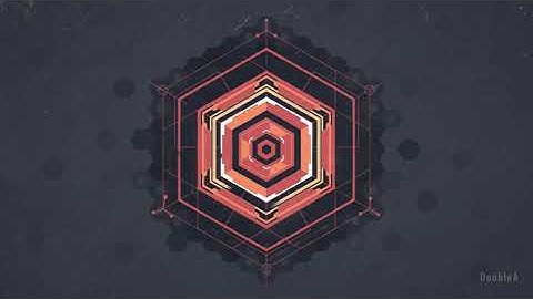 Design and Simulation of VSI with 120 and 180 degree conduction mode using MATLAB