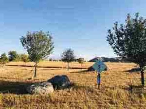 5416 Peppergrass Road, Helena, MT home video tour