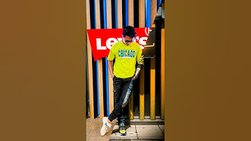 Wait For Ai Result 🥵 #shorts #ytshorts #shortsfeed #viralshorts #trendingshorts #trending #editing