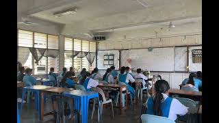 PRACTICUM VIDEO OBSERVATION