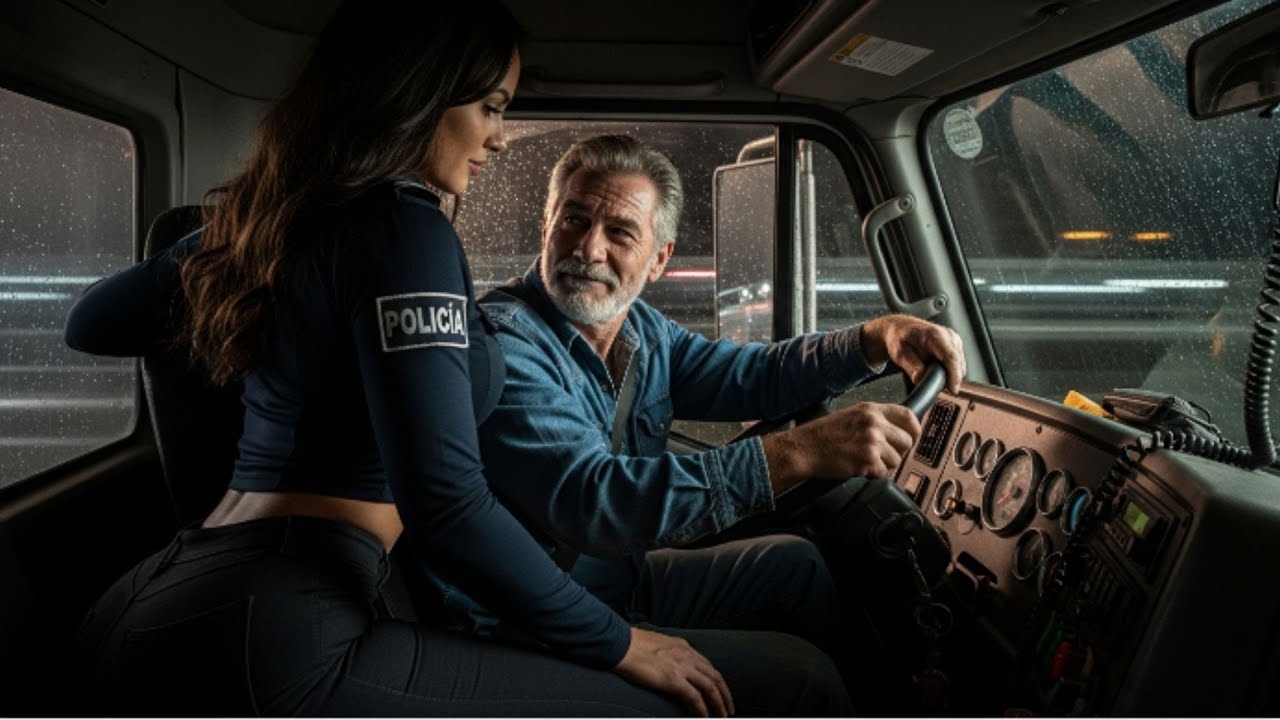 Pacto de Silencio: Un Romance que la Ley no Debe Saber