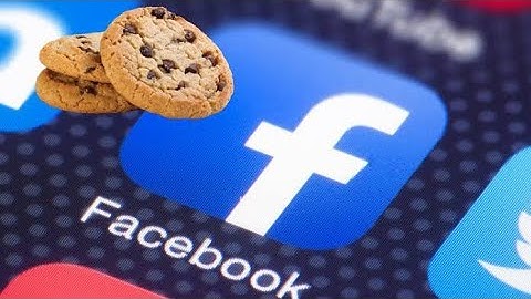 How To Get Facebook Access Cookies 2022 Working Method